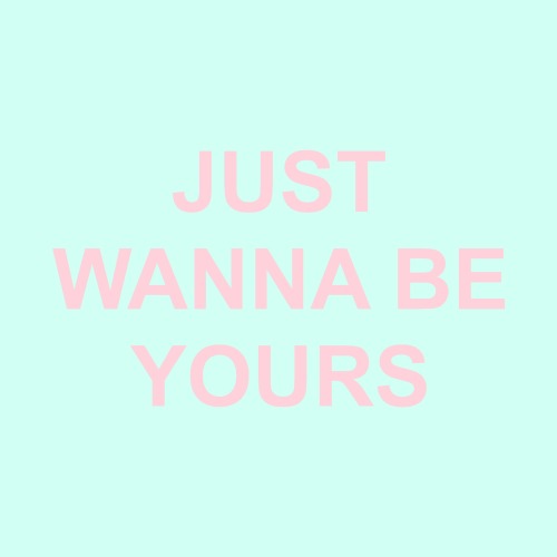 smothurs:  save me // bts