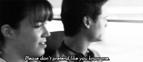 notorious-posts:  Click for the most hilarious, relatable gifs. 