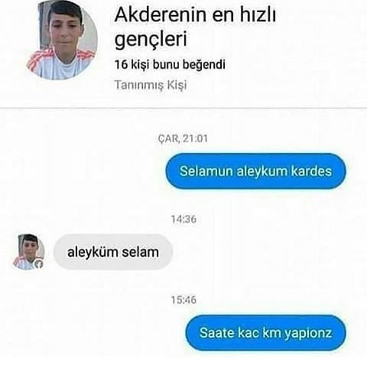 Akderenin en...