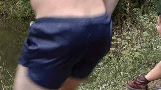 nkdndfms:Drew Moerlein