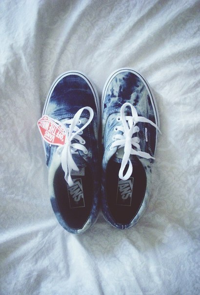 disaraiva:  supreme on We Heart It. http://weheartit.com/entry/66813775/via/masterpieceworld