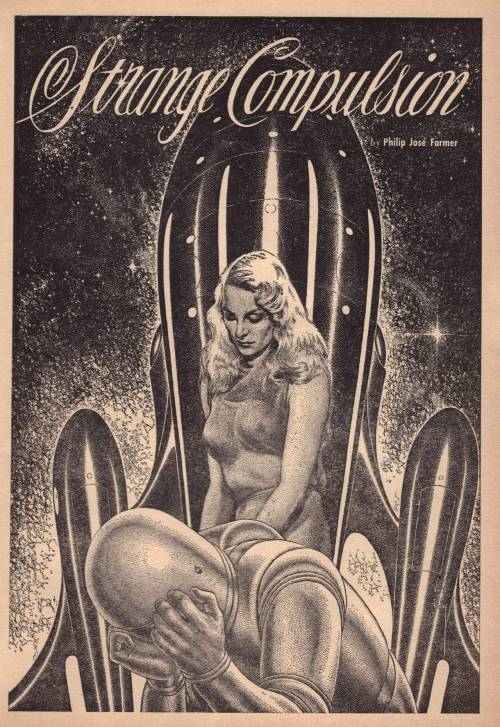 mirrormaskcamera: Virgil Finlay