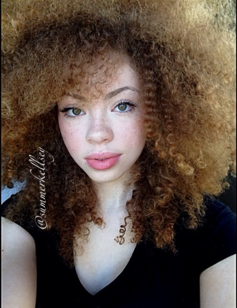 blackfangirlsunite:  ihavejunk:  anxiety—anxieties:  missingfingers:  anikkih:  cedblk:  theivoryminute:  the struggle to fit my hair into the shot was so real theivoryminute.tumblr.com  This is the only time I think it’s appropriate to use this .gif.