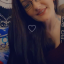 lilredlala93