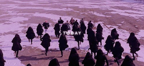 syubbed:a day may come when we lose, but it is not today