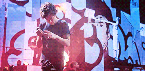 soy-bisexual-y-que-huea:  Harry Styles <3333 & Zain Malik $_____$ 