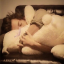 harryssonlyangel
