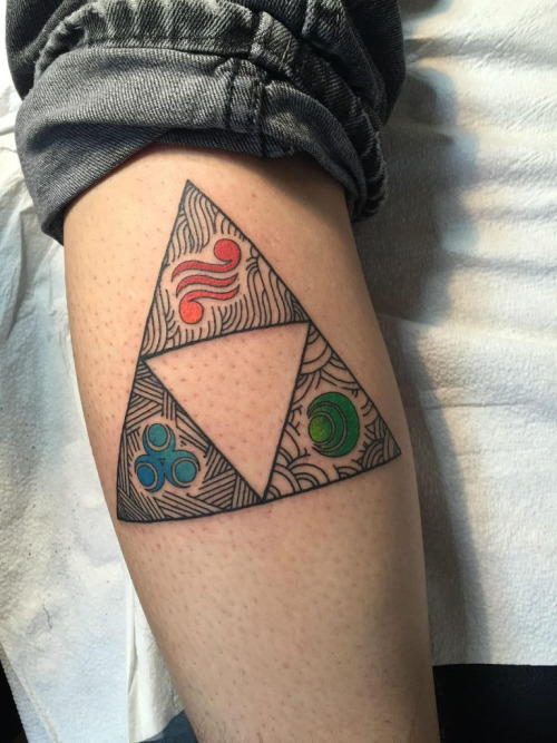 inkjustbecause:  Ink, Just Because