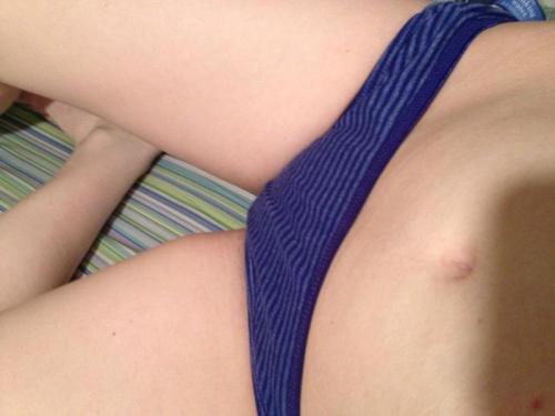 goodluckundies:  Not sure if I’ve posted any of these but here ya go :$