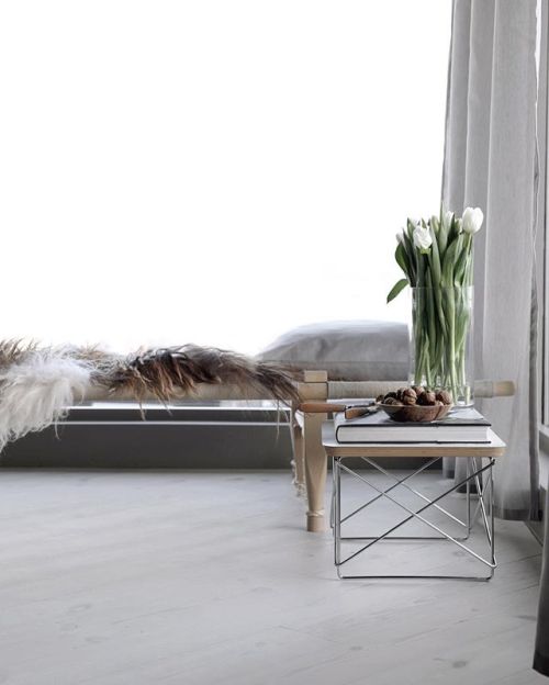 Via*** stylizimoblog  **