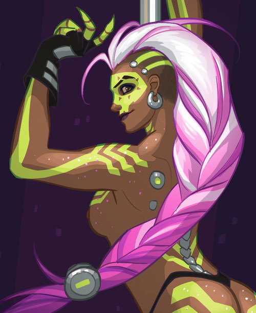 https://overwatch-girls-nsfw.tumblr.com/post/162405523227