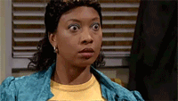 My Reactions To 1x11