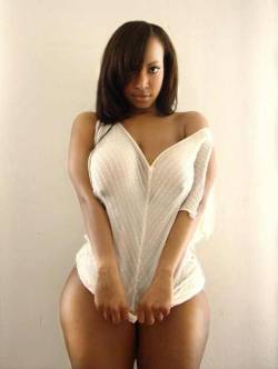 perfect-butt:  #sexy #hot #ass #girls #milf