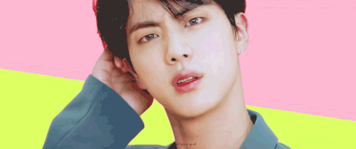 Bts Hybrid Fic Recs