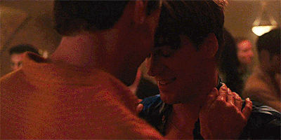 fb173fb3fc66f5c4c5a7832f9b5857cce240ff8b.gifv