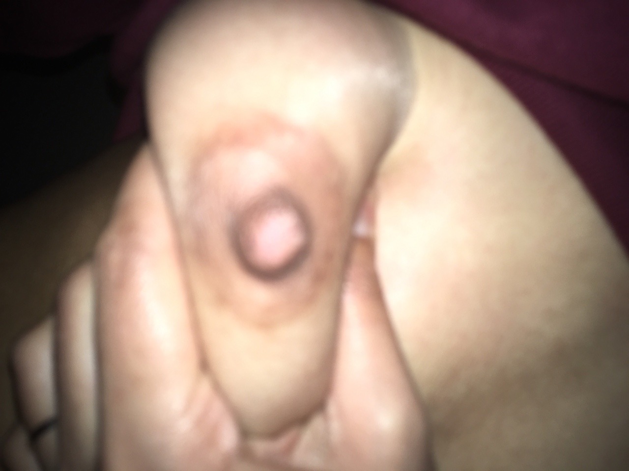 rubabpk:  Hairy body hairy nipples