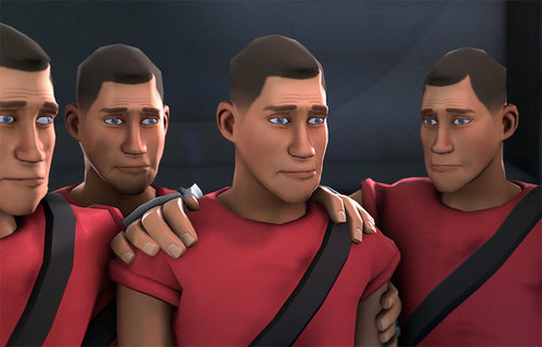 buttdeath:  when you type tfw instead of tf2  