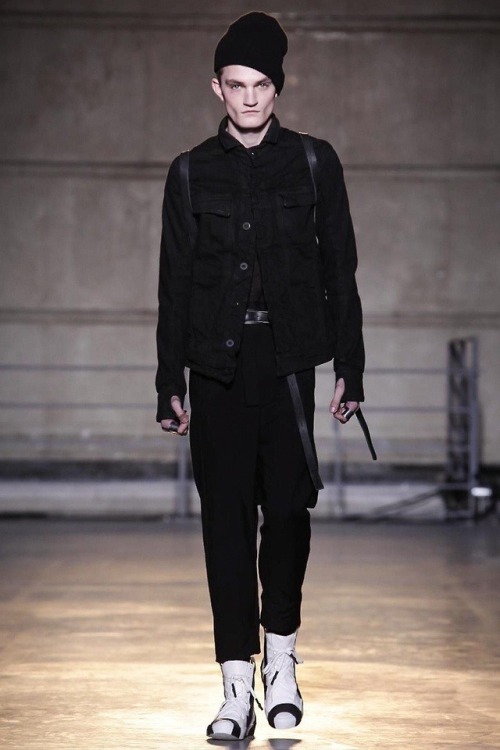 courageallick:247CA Fashion
