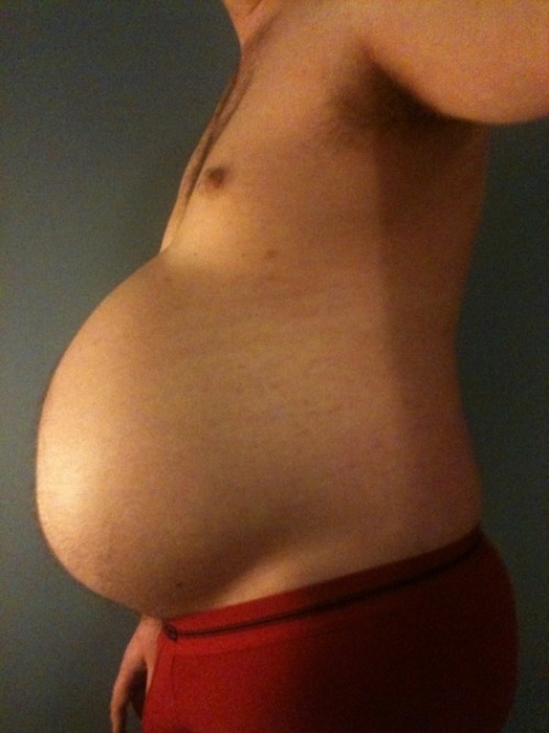 fatmanaddict: