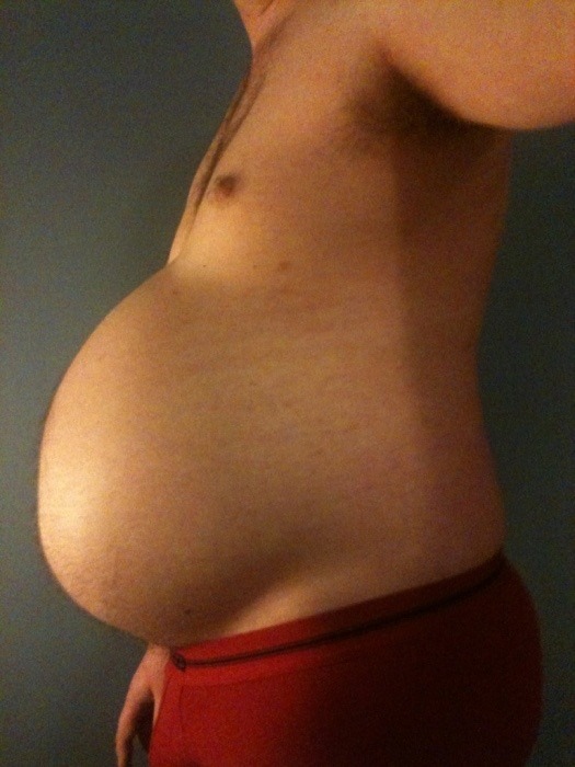 fatmanaddict: