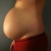 fatmanaddict: