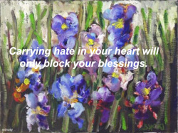 Waltz of the Flowers