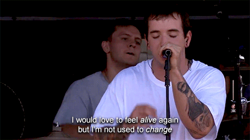 poppunky:  Citizen // Sleep (x)  