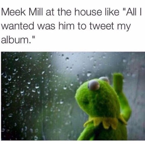 blyndimpulse:  Drake Back to Back #meekmilldiss