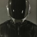zegalba:Daft Punk For Eyescream Magazine (2006)