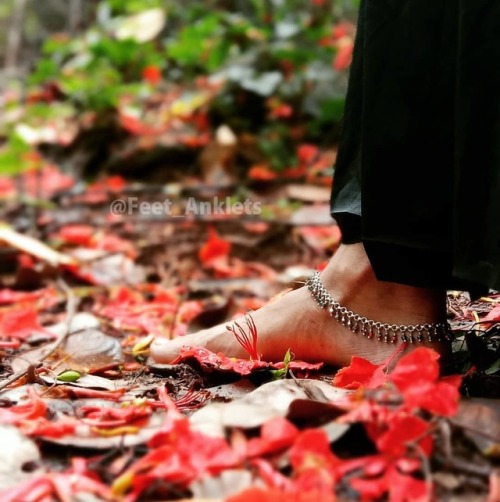 Morning Vibes❤️ . Click by @snehaa_sreenivasan . #photography #indianphotography #keralaphotography 