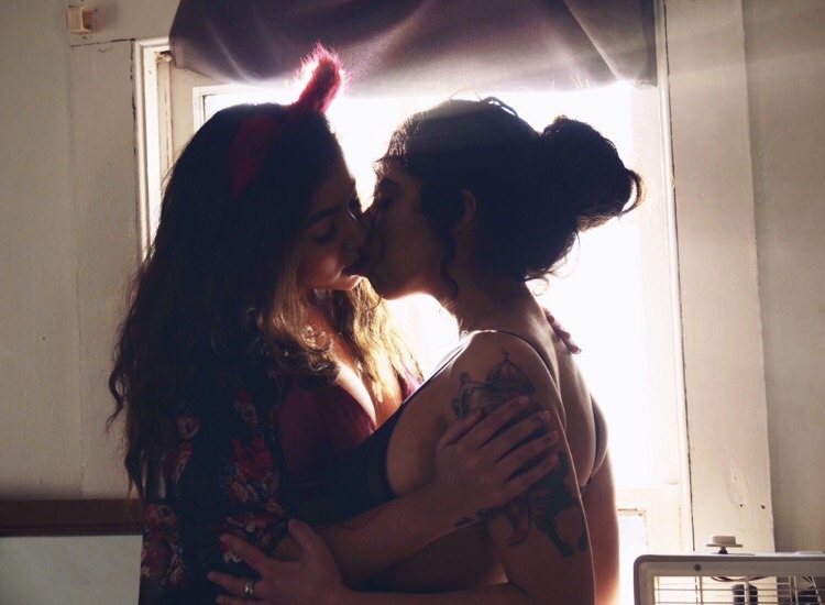 babycuddleslut:gay 💖