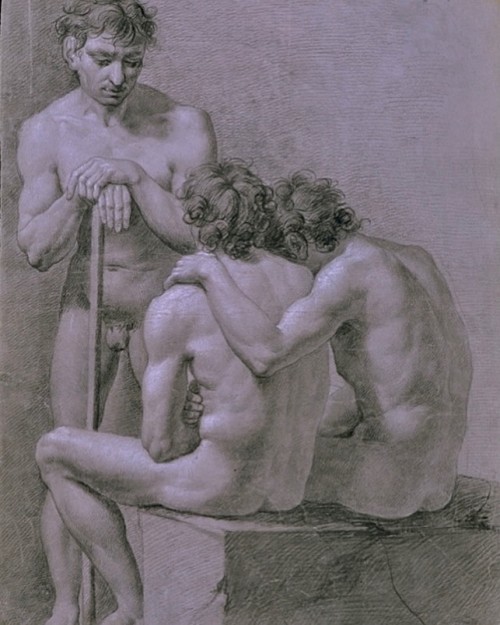 antonio-m:Castor Gonzàlez Velázquez, 1790