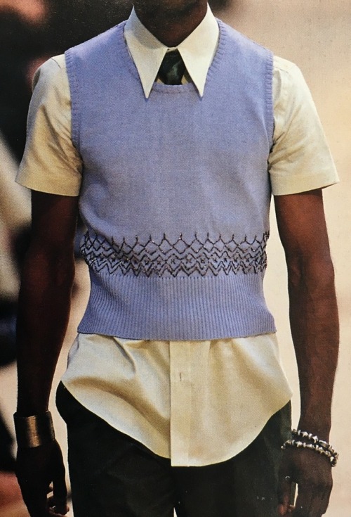 thearchiveshop:  Kenzo