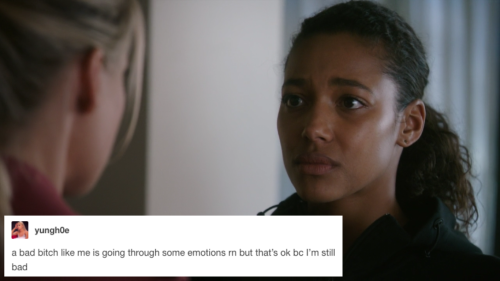 amusementforme:  PITCH + Text Posts ( 12/? ) Keep reading 