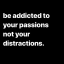 unactivated290