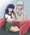 Porn photo officialinuyasha:Here you will find Ninaplushy’s