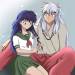 officialinuyasha:Here you will find Ninaplushy’s porn pictures