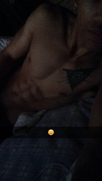 themalethots:  Here’s some more of Mr. Vassell 😉