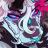 honestlyyoungpersona:  At such moments, I realize that all these stupid stereotypes