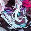 honestlyyoungpersona:  At such moments, I realize that all these stupid stereotypes