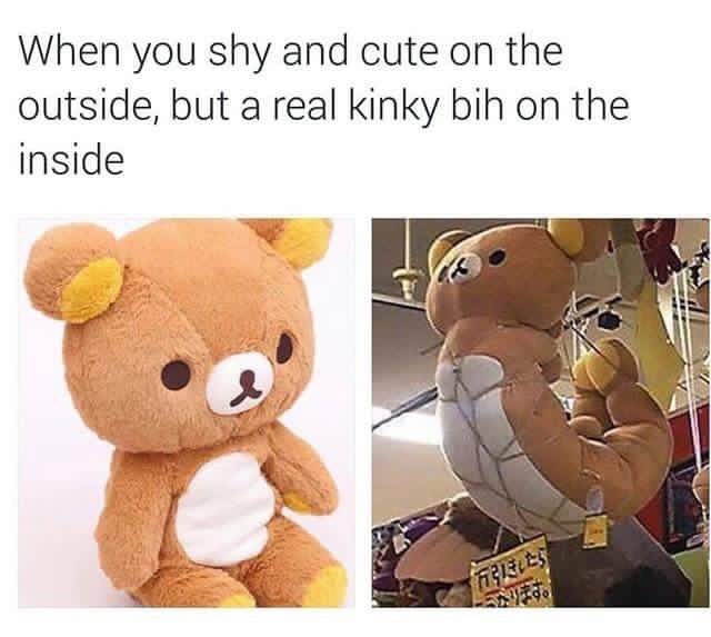 ♡ ♡ ♡