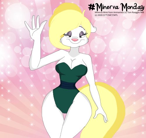 misstoonylover