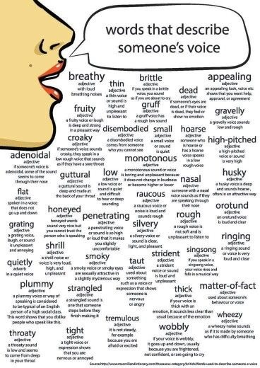 writers-are-writers:  writers-are-writers:   writers-are-writers:  Thank you to whoever