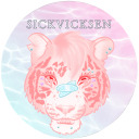 sickvicksen avatar