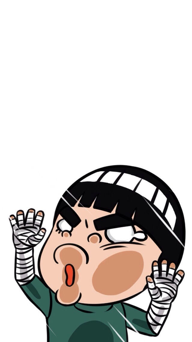 blackdazooz25:  iPod Touch Anime Wallpapers ..