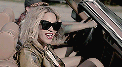 halosydnes:   I truly believe that women should be financially independent from their