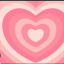 newnewtheicon