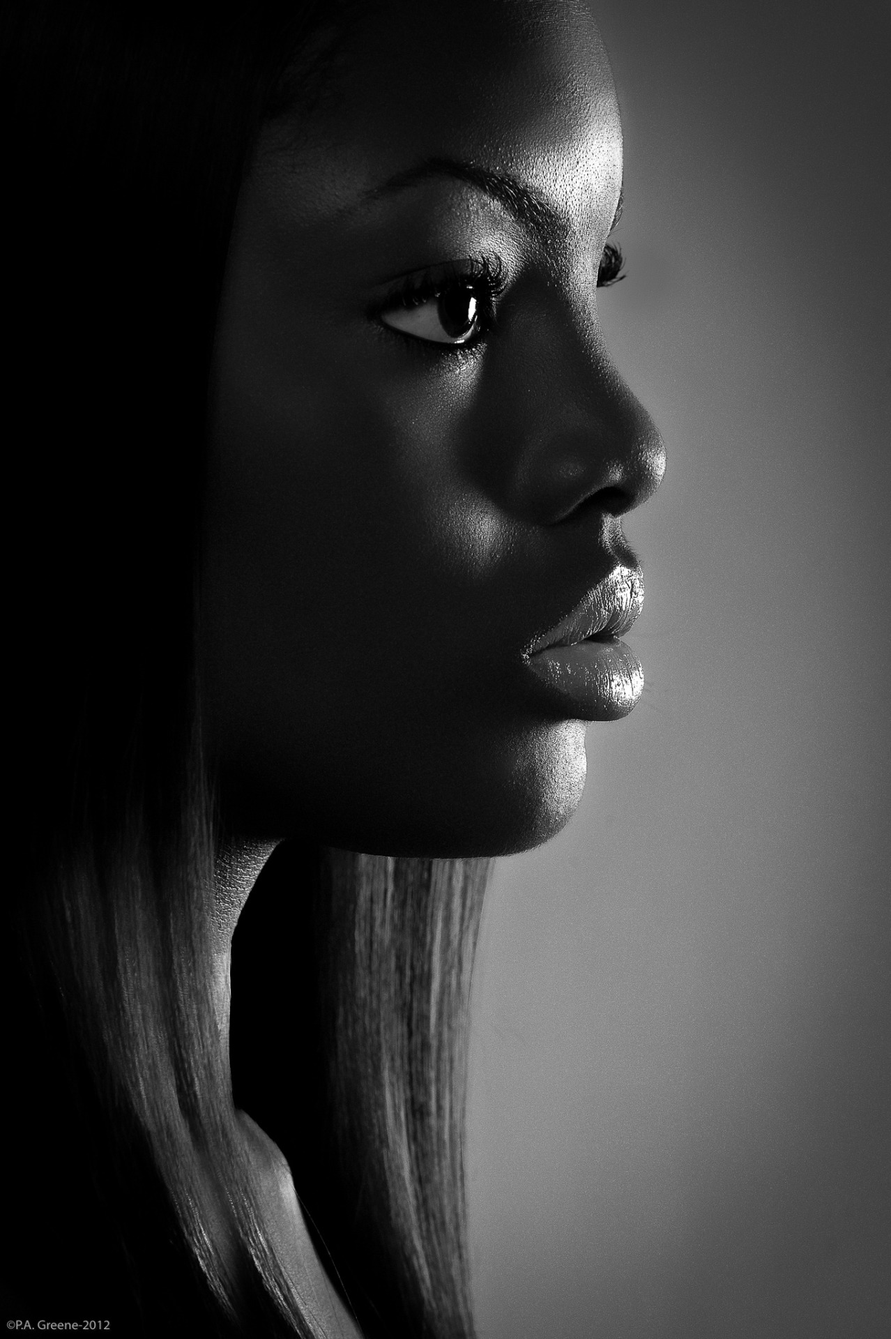 pagreenephoto:  ©P.A. Greene-2012 