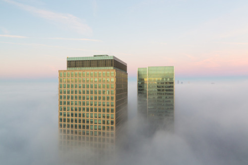 uemou:Cloud City by https://ift.tt/1eTdkwU