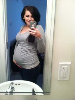  More pregnant videos and photos:  Pregnant